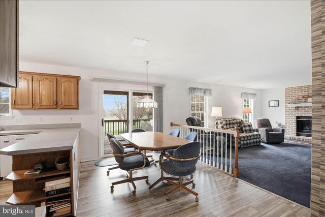 105 PARK PL, Landisville, PA 17538