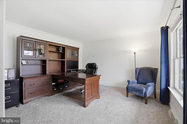 105 PARK PL, Landisville, PA 17538