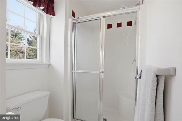 105 PARK PL, Landisville, PA 17538