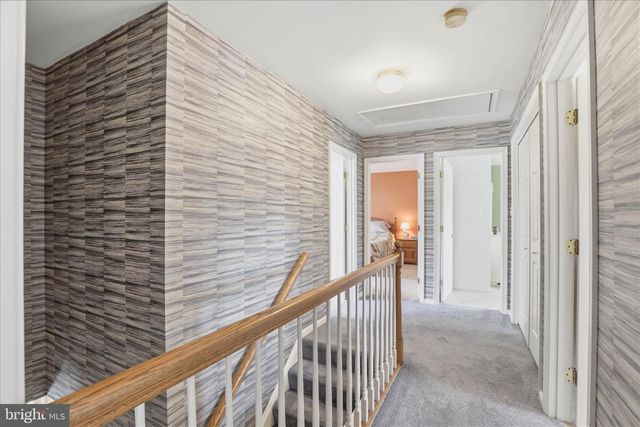 105 PARK PL, Landisville, PA 17538