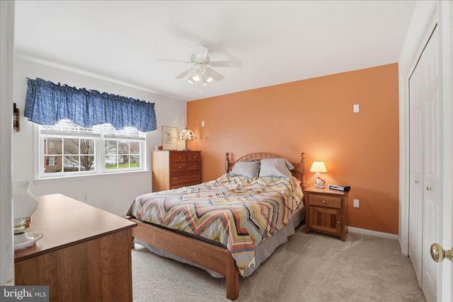 105 PARK PL, Landisville, PA 17538