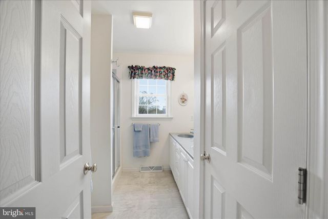 105 PARK PL, Landisville, PA 17538