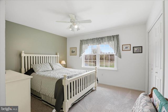 105 PARK PL, Landisville, PA 17538