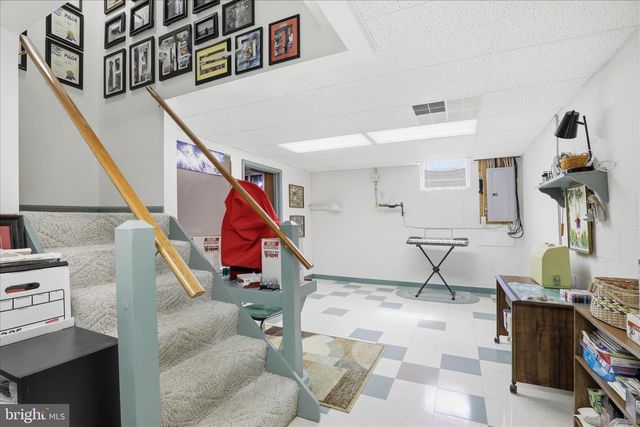 105 PARK PL, Landisville, PA 17538