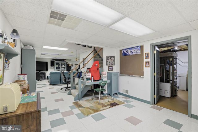 105 PARK PL, Landisville, PA 17538