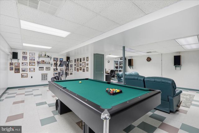 105 PARK PL, Landisville, PA 17538