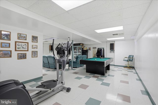 105 PARK PL, Landisville, PA 17538