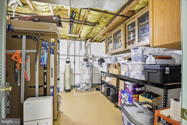 105 PARK PL, Landisville, PA 17538