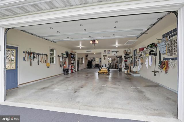 105 PARK PL, Landisville, PA 17538