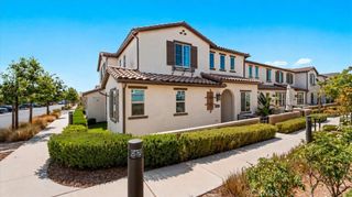 5604 Altamura way 1, Fontana, CA 92336