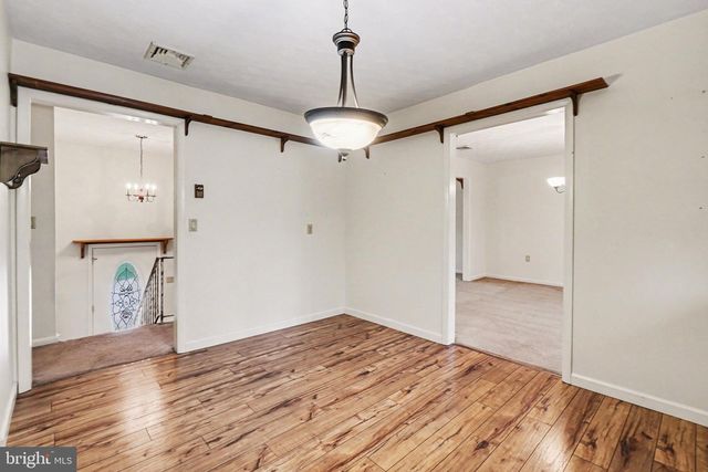 5 ANKAJAM DR, Duncannon, PA 17020