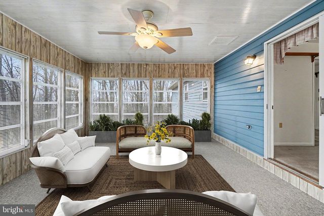 5 ANKAJAM DR, Duncannon, PA 17020