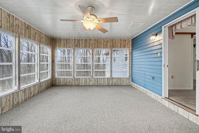 5 ANKAJAM DR, Duncannon, PA 17020