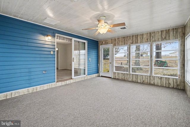 5 ANKAJAM DR, Duncannon, PA 17020