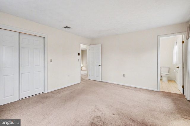 5 ANKAJAM DR, Duncannon, PA 17020