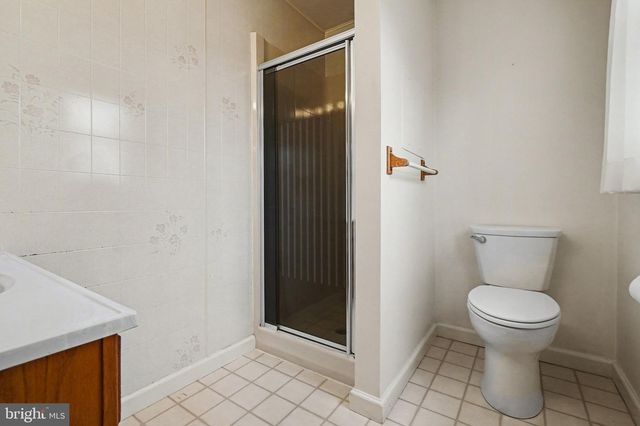 5 ANKAJAM DR, Duncannon, PA 17020