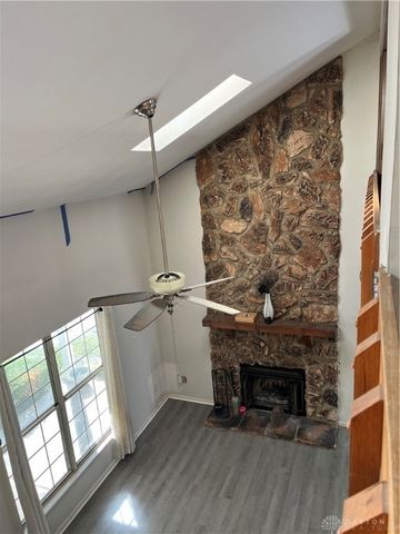 8454 Mcewen Road, Dayton, OH 45458