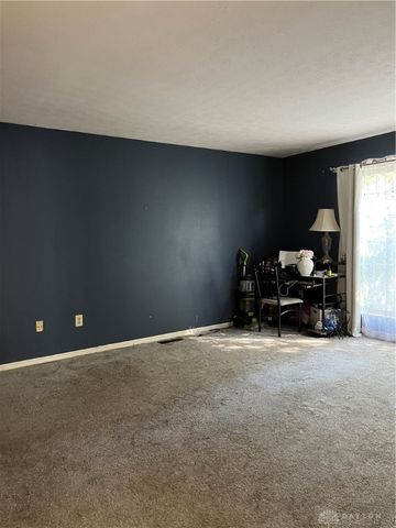 8454 Mcewen Road, Dayton, OH 45458