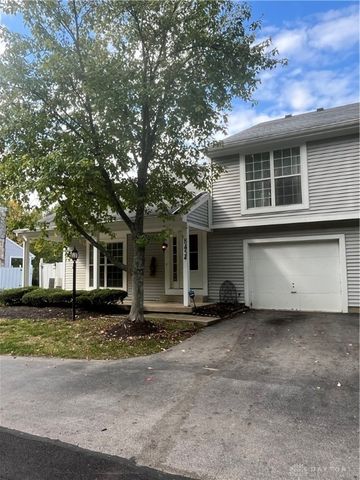 8454 Mcewen Road, Dayton, OH 45458