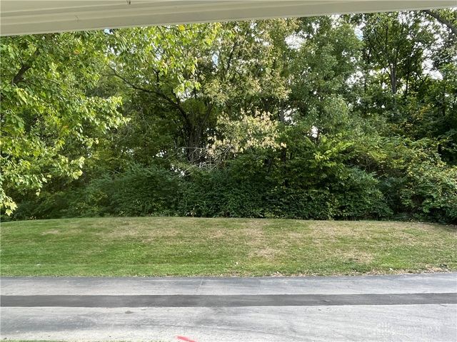 8454 Mcewen Road, Dayton, OH 45458