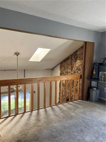 8454 Mcewen Road, Dayton, OH 45458