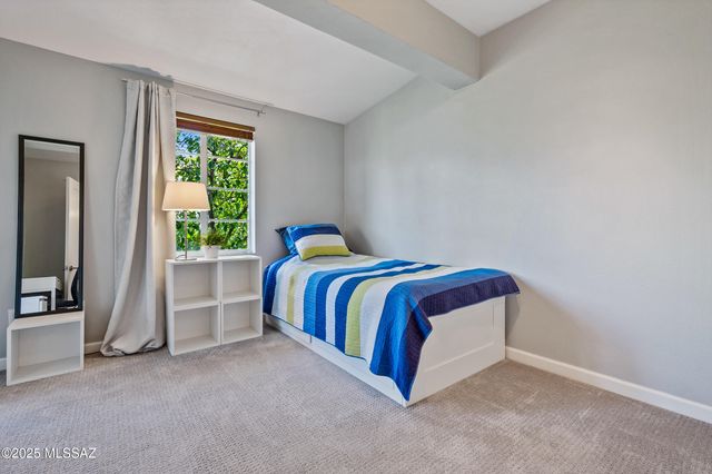 2820 E 6th St Unit 226, Tucson, AZ 85716