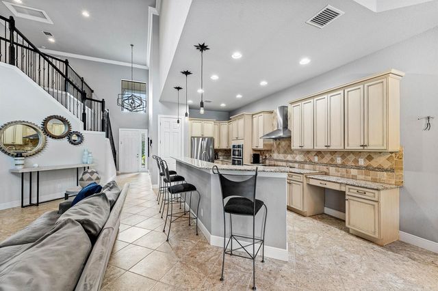 10175 Cameilla Street, Parkland, FL 33076
