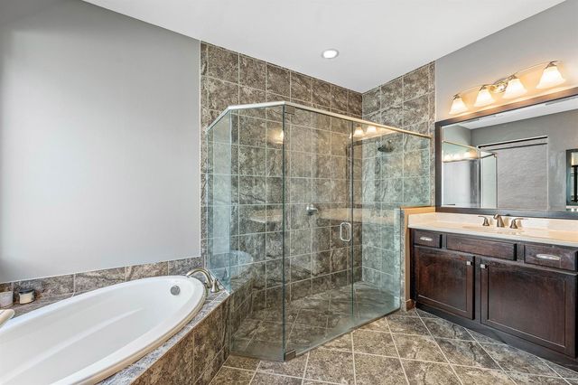 10175 Cameilla Street, Parkland, FL 33076