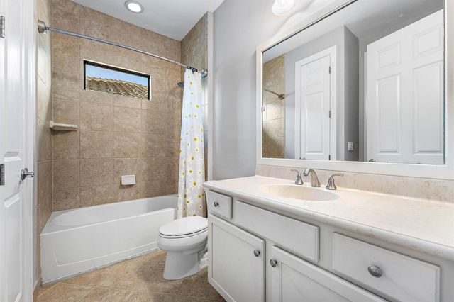 10175 Cameilla Street, Parkland, FL 33076