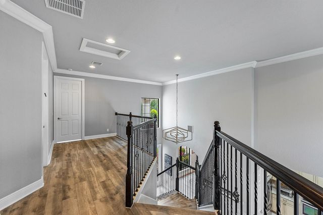 10175 Cameilla Street, Parkland, FL 33076
