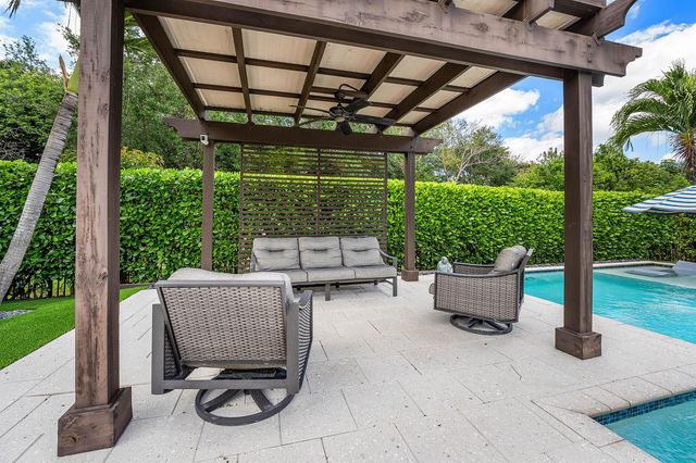 10175 Cameilla Street, Parkland, FL 33076