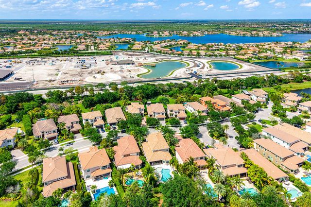 10175 Cameilla Street, Parkland, FL 33076