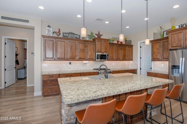 6850 E WADE Lane, Prescott Valley, AZ 86315