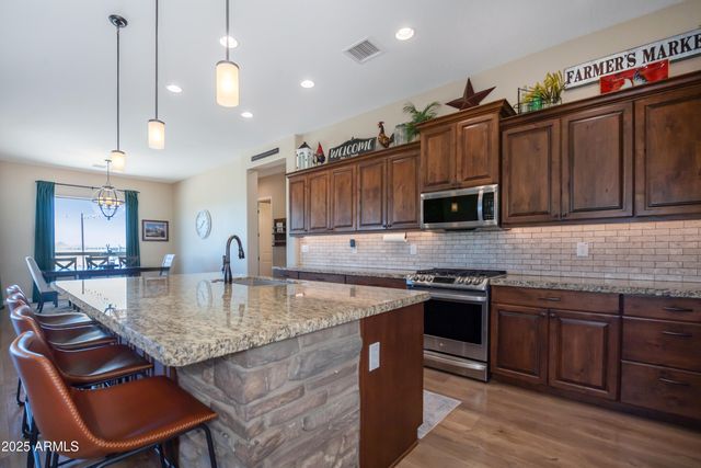 6850 E WADE Lane, Prescott Valley, AZ 86315