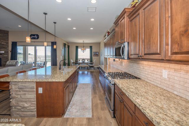 6850 E WADE Lane, Prescott Valley, AZ 86315