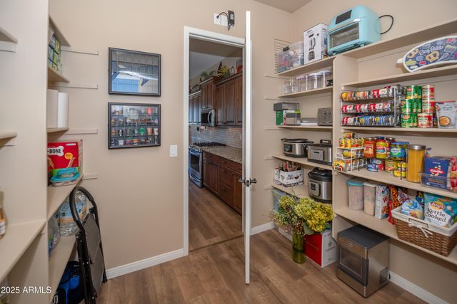 6850 E WADE Lane, Prescott Valley, AZ 86315