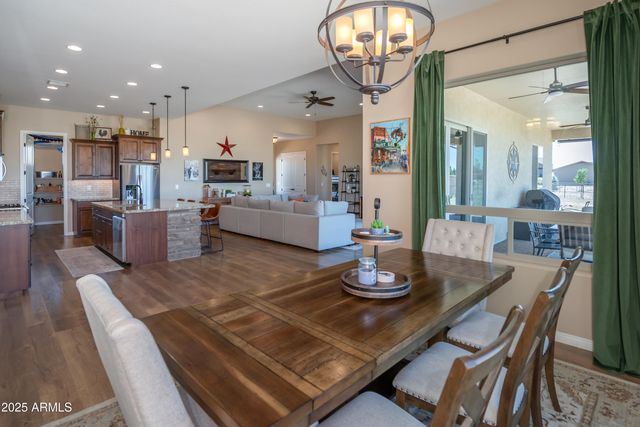 6850 E WADE Lane, Prescott Valley, AZ 86315