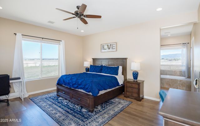 6850 E WADE Lane, Prescott Valley, AZ 86315