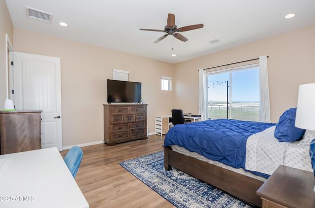 6850 E WADE Lane, Prescott Valley, AZ 86315