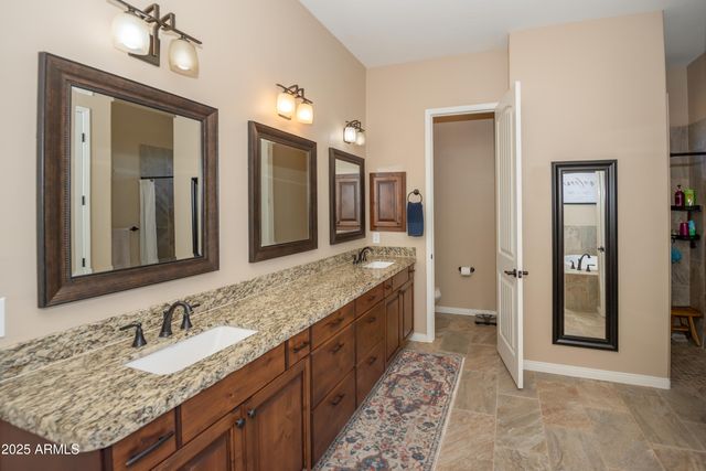 6850 E WADE Lane, Prescott Valley, AZ 86315