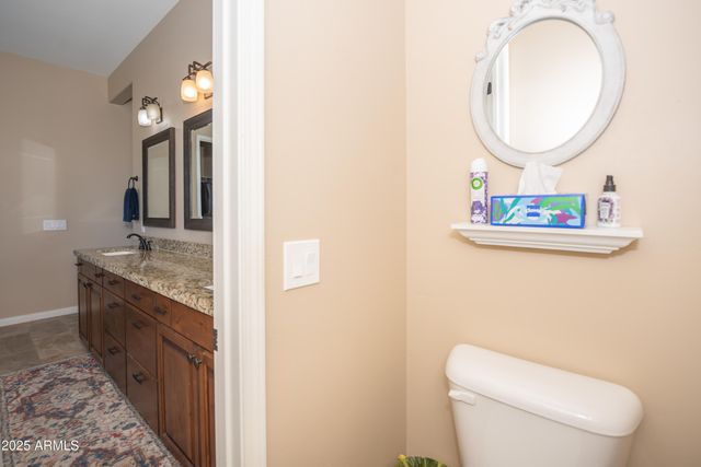 6850 E WADE Lane, Prescott Valley, AZ 86315