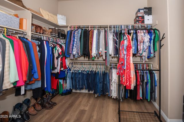 6850 E WADE Lane, Prescott Valley, AZ 86315