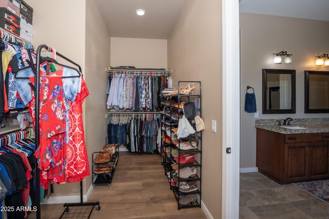 6850 E WADE Lane, Prescott Valley, AZ 86315