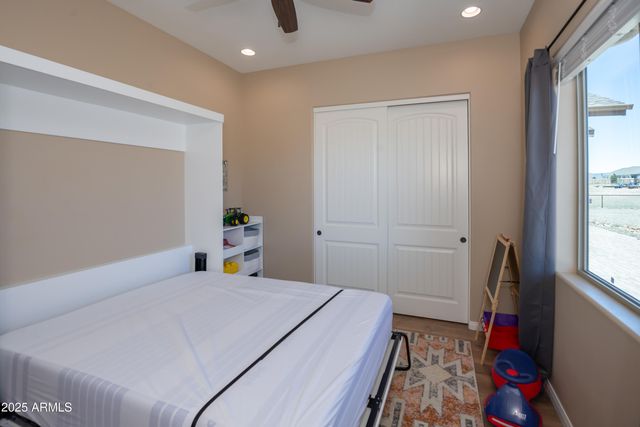 6850 E WADE Lane, Prescott Valley, AZ 86315