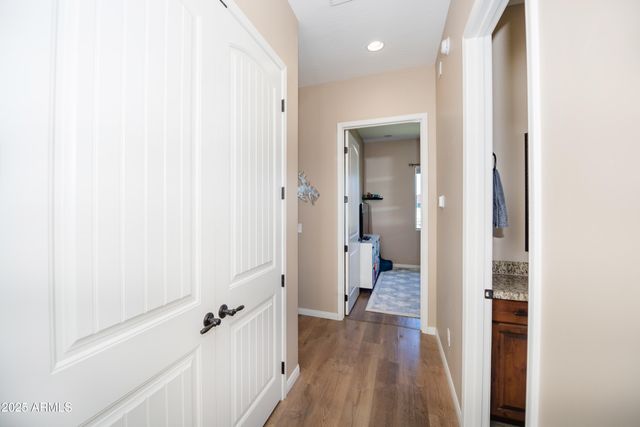 6850 E WADE Lane, Prescott Valley, AZ 86315