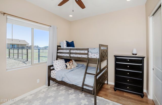 6850 E WADE Lane, Prescott Valley, AZ 86315