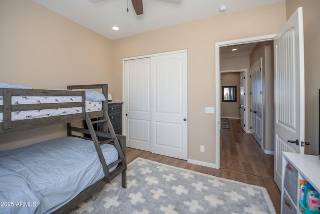 6850 E WADE Lane, Prescott Valley, AZ 86315