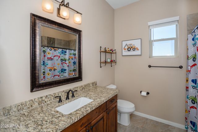 6850 E WADE Lane, Prescott Valley, AZ 86315