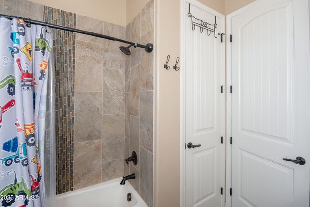 6850 E WADE Lane, Prescott Valley, AZ 86315