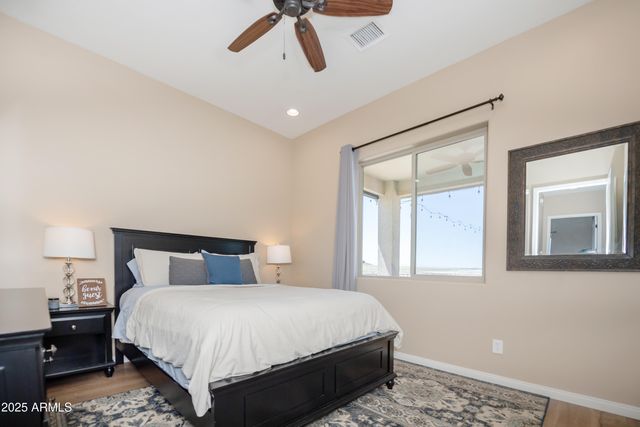 6850 E WADE Lane, Prescott Valley, AZ 86315